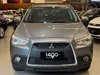 ASX 2.0 4X4 AWD 16V 4P AUTOMÁTICO - 2012 - NOVO HAMBURGO