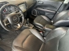 COMPASS 2.0 16V DIESEL TRAILHAWK 4X4 AUTOMÁTICO - 2017 - NOVO HAMBURGO