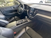 XC60 2.0 T5 R DESIGN TURBO 4P AUTOMÁTICO - 2018 - NOVO HAMBURGO