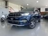 COMMANDER 1.3 OVERLAND T270 16V 4X2 TURBO FLEX 4P AUTOMÁTICO - 2022 - NOVO HAMBURGO