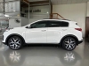 SPORTAGE 2.0 EX 4X2 16V FLEX 4P AUTOMÁTICO - 2018 - NOVO HAMBURGO