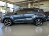 SPORTAGE 2.0 EX 4X2 16V FLEX 4P AUTOMÁTICO - 2019 - NOVO HAMBURGO