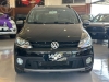 CROSSFOX 1.6 MI FLEX 8V 4P MANUAL - 2012 - NOVO HAMBURGO