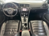 GOLF 1.4 TSI HIGHLINE 16V 4P AUTOMÁTICO - 2014 - NOVO HAMBURGO