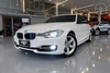 320I 2.0 SPORT 16V TURBO ACTIVE FLEX 4P AUTOMÁTICO - 2015 - NOVO HAMBURGO