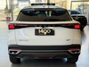 OMODA 5 1.5 TGDI HEV SHS-H LUXURY HÍBRIDO 4P AUTOMÁTICO - 2026 - NOVO HAMBURGO