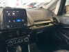 ECOSPORT 1.5 TIVCT FLEX FREESTYLE AUTOMÁTICO - 2020 - NOVO HAMBURGO