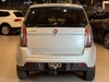IDEA 1.4 MPI ATTRACTIVE 8V FLEX 4P MANUAL - 2014 - NOVO HAMBURGO