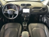RENEGADE 1.3 LONGITUDE T270 TURBO FLEX 4P AUTOMÁTICO - 2022 - NOVO HAMBURGO
