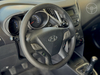 HB20 1.0 UNIQUE 12V FLEX 4P MANUAL - 2019 - NOVO HAMBURGO