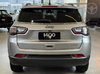 COMPASS 1.3 LONGITUDE T270 16V TURBO FLEX 4P AUTOMÁTICO - 2025 - NOVO HAMBURGO