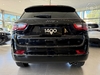 COMPASS 1.3 SERIE S T270 16V TURBO FLEX 4P AUTOMÁTICO - 2026 - NOVO HAMBURGO