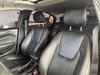 ARRIZO 1.5 16V TURBO 5 RTS FLEX 4P AUTOMÁTICO - 2021 - NOVO HAMBURGO