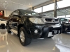 HILUX 3.0 SRV 4X4 CD 16V TURBO INTERCOOLER DIESEL 4P AUTOMÁTICO - 2011 - NOVO HAMBURGO