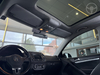 TIGUAN 2.0 TSI 16V TURBO 4P TIPTRONIC - 2013 - NOVO HAMBURGO