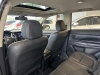 OUTLANDER 2.0 16V 4P AUTOMÁTICO - 2016 - NOVO HAMBURGO