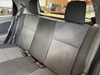 ETIOS 1.5 XLS 16V FLEX 4P MANUAL - 2013 - NOVO HAMBURGO