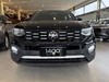 T-CROSS 1.0 COMFORTLINE TSI FLEX 4P AUTOMÁTICO - 2023 - NOVO HAMBURGO