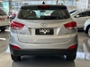 IX35 2.0 GL 4X2 16V FLEX 4P AUTOMÁTICO - 2020 - NOVO HAMBURGO