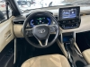 COROLLA 1.8 CROSS XRX 16V HÍBRIDO 4P AUTOMÁTICO - 2023 - NOVO HAMBURGO