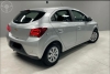 ONIX 1.0 MPFI LT 8V FLEX 4P MANUAL - 2019 - NOVO HAMBURGO