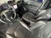 RENEGADE 1.3 LONGITUDE T270 TURBO FLEX 4P AUTOMÁTICO - 2022 - NOVO HAMBURGO