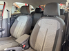 NIVUS 1.0 TSI COMFORTLINE FLEX 4P AUTOMÁTICO - 2026 - NOVO HAMBURGO