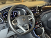 T-CROSS 1.0 COMFORTLINE TSI FLEX 4P AUTOMÁTICO - 2023 - NOVO HAMBURGO