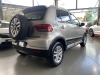 CROSSFOX 1.6 MSI FLEX 16V 4P MANUAL - 2015 - NOVO HAMBURGO