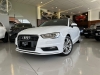 A3 1.8 TFSI SEDAN AMBITION 16V 180CV 4P S TRONIC - 2015 - NOVO HAMBURGO