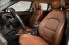 CRETA 2.0 16V FLEX PRESTIGE AUTOMÁTICO - 2018 - NOVO HAMBURGO