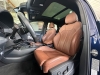 Q5 2.0 55 TFSI PHEV SPORTBACK PERFORMANCE BLACK QUATTRO HÍBRIDO 4P AUTOMÁTICO - 2022 - NOVO HAMBURGO