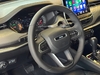 COMPASS 1.3 LONGITUDE T270 16V TURBO 4X2 FLEX 4P AUTOMÁTICO - 2024 - NOVO HAMBURGO