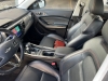 TIGGO 1.5 16V TURBO 5X TXS FLEX 4P AUTOMÁTICO - 2020 - NOVO HAMBURGO