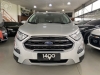 ECOSPORT 2.0 TITANIUM 16V FLEX 4P AUTOMÁTICO - 2019 - NOVO HAMBURGO