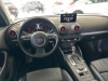 A3 1.8 TFSI SEDAN AMBITION 16V 180CV 4P S TRONIC - 2015 - NOVO HAMBURGO