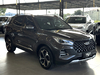 TIGGO 1.5 TCI MAX DRIVE FLEX HYBRID 4P AUTOMÁTICO - 2024 - NOVO HAMBURGO