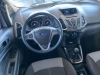 ECOSPORT 1.6 SE 16V FLEX 4P MANUAL - 2014 - NOVO HAMBURGO