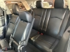 JOURNEY 3.6 SXT V6 4P AUTOMÁTICO - 2015 - NOVO HAMBURGO