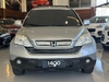 CRV 2.0 EXL 4X4 16V 4P AUTOMÁTICO - 2009 - NOVO HAMBURGO