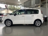 C3 PICASSO 1.6 EXCLUSIVE 4P FLEX AUTOMÁTICO - 2015 - NOVO HAMBURGO