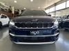 COMMANDER 1.3 OVERLAND T270 16V 4X2 TURBO FLEX 4P AUTOMÁTICO - 2022 - NOVO HAMBURGO