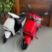 PCX 150 - 2023 - NOVO HAMBURGO