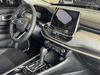 COMPASS 1.3 LONGITUDE T270 16V TURBO FLEX 4P AUTOMÁTICO - 2025 - NOVO HAMBURGO