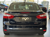 FOCUS 2.0 TITANIUM PLUS FASTBACK 16V FLEX 4P AUTOMÁTICO - 2015 - NOVO HAMBURGO