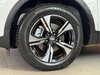 TIGGO 1.5 16V TURBO 5X T FLEX 4P AUTOMÁTICO - 2024 - NOVO HAMBURGO