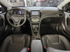 ARRIZO 1.5 16V TURBO 5 RTS FLEX 4P AUTOMÁTICO - 2021 - NOVO HAMBURGO