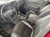 EQUINOX 2.0 16V TURBO PREMIER AWD AUTOMÁTICO - 2020 - NOVO HAMBURGO