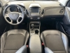 IX35 2.0 GL 4X2 16V FLEX 4P AUTOMÁTICO - 2020 - NOVO HAMBURGO