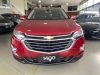 EQUINOX 2.0 16V TURBO PREMIER AWD AUTOMÁTICO - 2019 - NOVO HAMBURGO